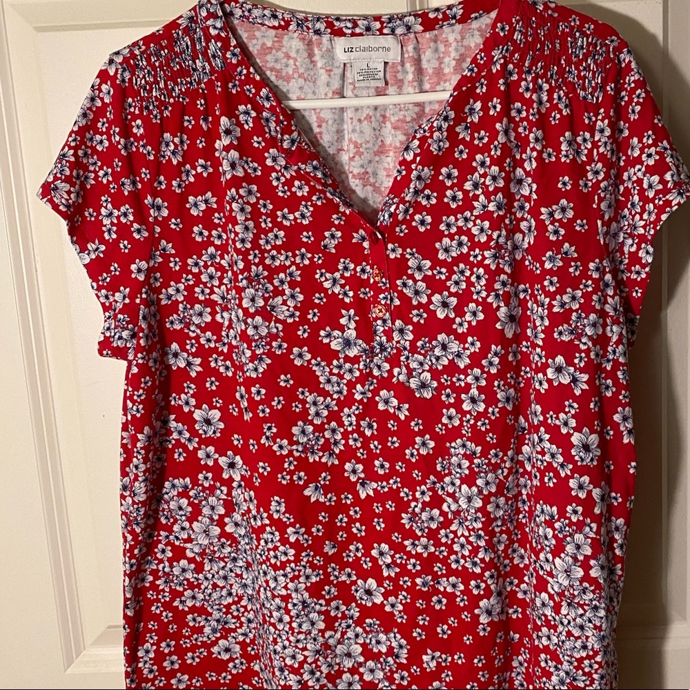 Top